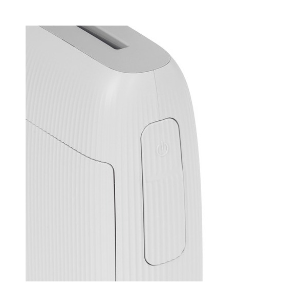 compact-photo-printer-fujifilm-instax-mini-link-3-gift-box-white-thumb-5
