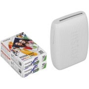 compact-photo-printer-fujifilm-instax-mini-link-3-gift-box-white