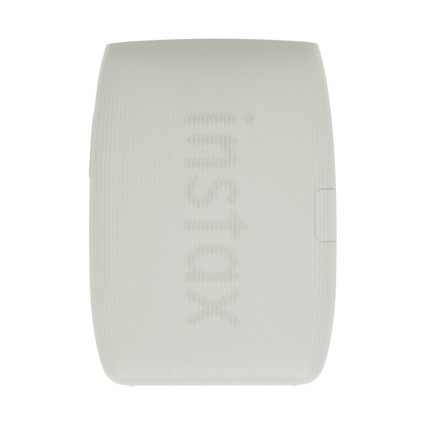 compact-photo-printer-fujifilm-instax-mini-link-3-gift-box-green-thumb-3