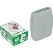 compact-photo-printer-fujifilm-instax-mini-link-3-gift-box-green