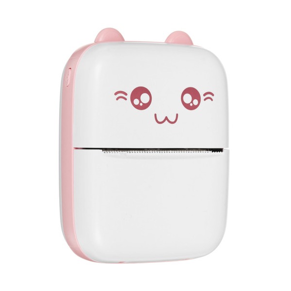 compact-photo-printer-amorus-c-9-pink-thumb-1