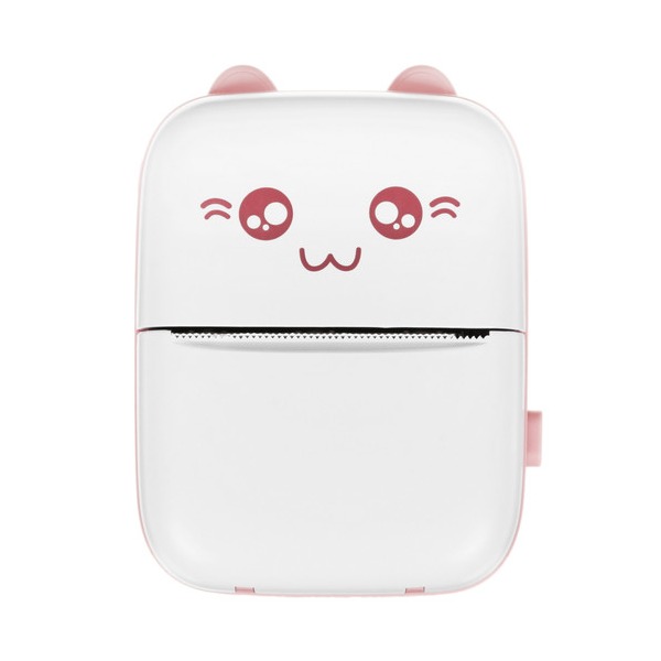 compact-photo-printer-amorus-c-9-pink-thumb-2