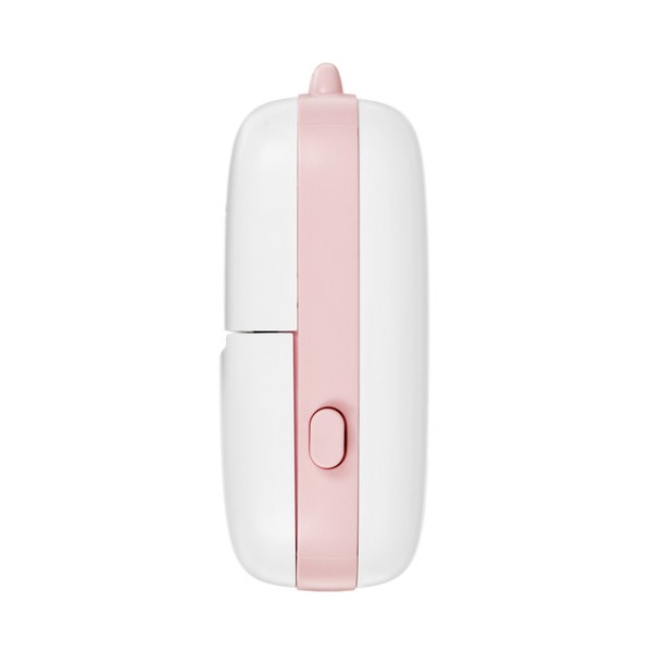 compact-photo-printer-amorus-c-9-pink-thumb-3