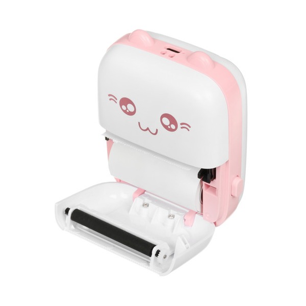 compact-photo-printer-amorus-c-9-pink-thumb-5