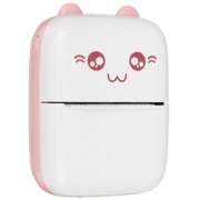 compact-photo-printer-amorus-c-9-pink