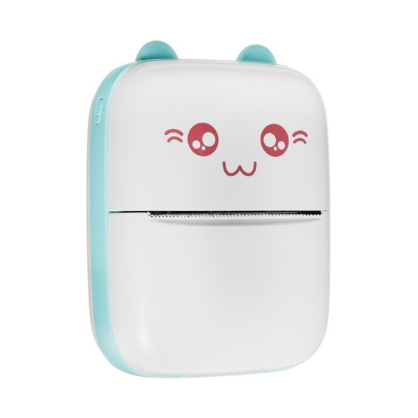 compact-photo-printer-amorus-c-9-cyan-thumb-1