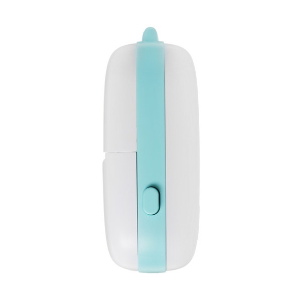 compact-photo-printer-amorus-c-9-cyan-thumb-3