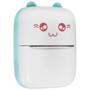 compact-photo-printer-amorus-c-9-cyan