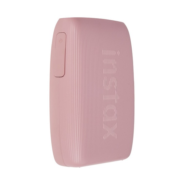 compact-photo-printer-fujifilm-instax-mini-link-3-gift-box-pink-thumb-2