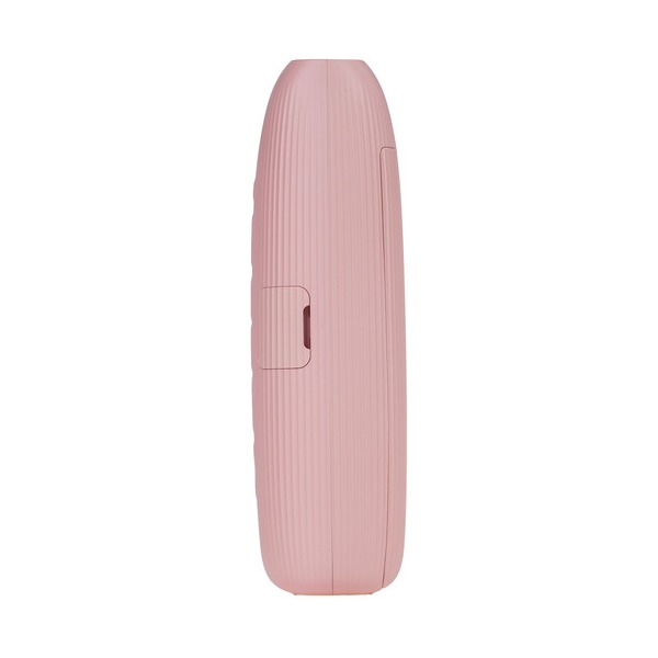 compact-photo-printer-fujifilm-instax-mini-link-3-gift-box-pink-thumb-4