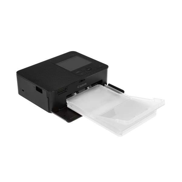 compact-photo-printer-canon-selphy-cp-1500-black-thumb-1