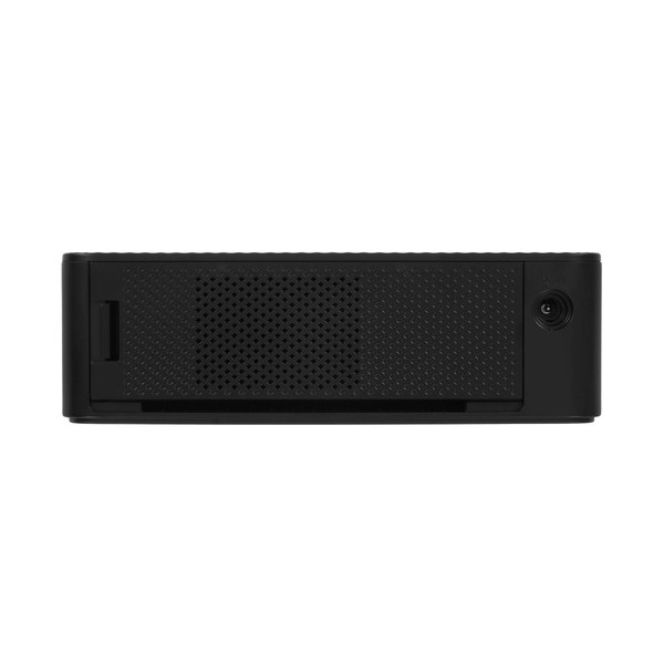compact-photo-printer-canon-selphy-cp-1500-black-thumb-5