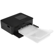 compact-photo-printer-canon-selphy-cp-1500-black