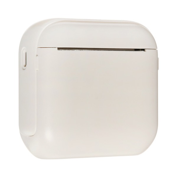 compact-photo-printer-amorus-x-6-beige-thumb-1