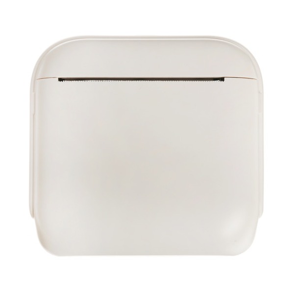 compact-photo-printer-amorus-x-6-beige-thumb-2