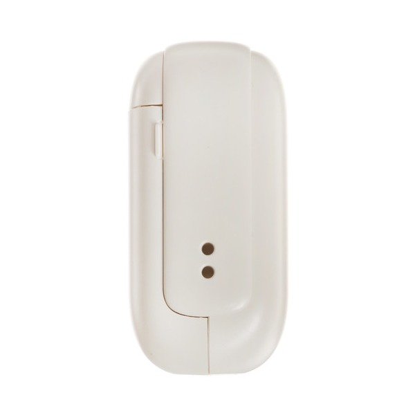 compact-photo-printer-amorus-x-6-beige-thumb-3
