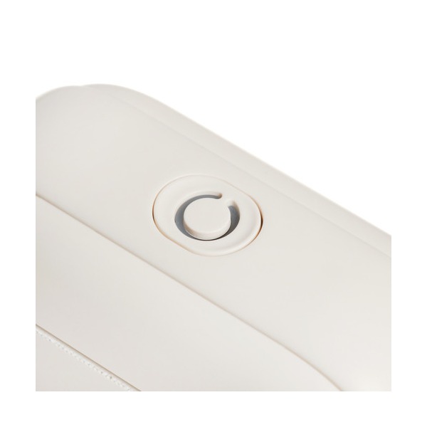 compact-photo-printer-amorus-x-6-beige-thumb-4