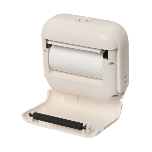 compact-photo-printer-amorus-x-6-beige-thumb-5