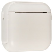 compact-photo-printer-amorus-x-6-beige