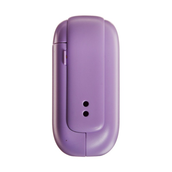 compact-photo-printer-amorus-x-6-violet-thumb-3