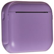 compact-photo-printer-amorus-x-6-violet