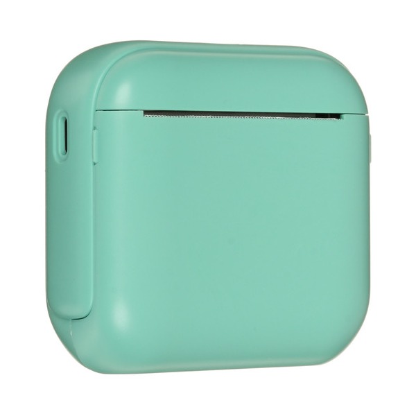 compact-photo-printer-amorus-x-6-green-thumb-1