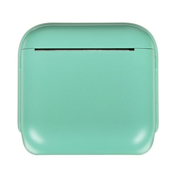 compact-photo-printer-amorus-x-6-green-thumb-2