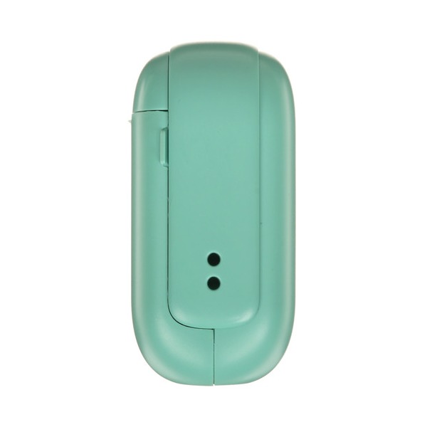 compact-photo-printer-amorus-x-6-green-thumb-3