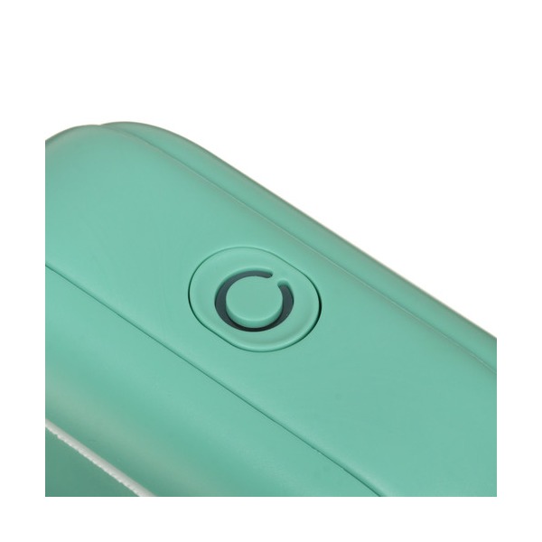 compact-photo-printer-amorus-x-6-green-thumb-4