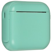 compact-photo-printer-amorus-x-6-green