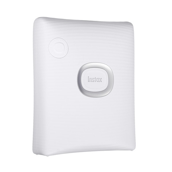 compact-photo-printer-fujifilm-instax-square-link-white-thumb-1