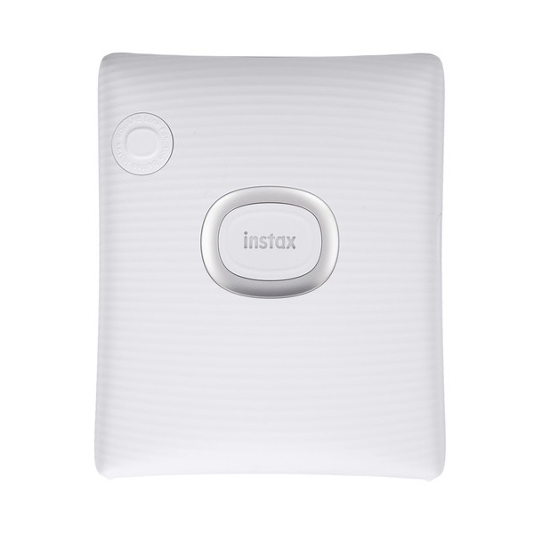 compact-photo-printer-fujifilm-instax-square-link-white-thumb-2