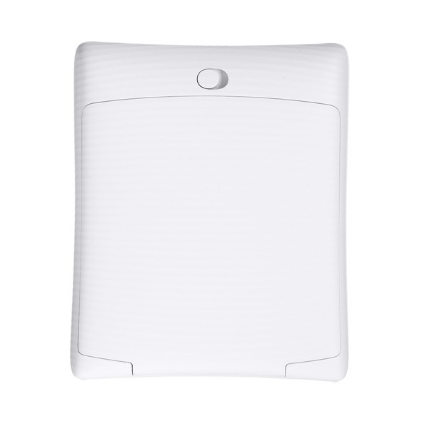 compact-photo-printer-fujifilm-instax-square-link-white-thumb-4