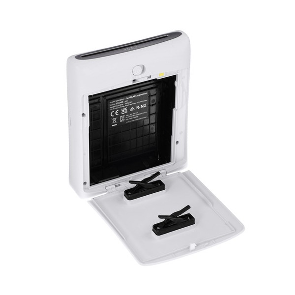 compact-photo-printer-fujifilm-instax-square-link-white-thumb-5