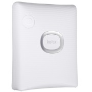 compact-photo-printer-fujifilm-instax-square-link-white