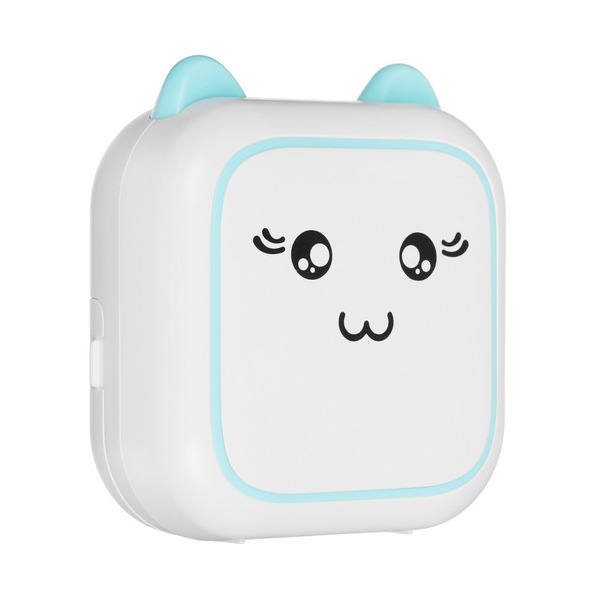 compact-photo-printer-kid-joy-m-5-cyan-thumb-1