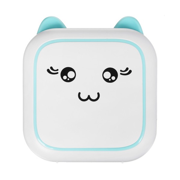 compact-photo-printer-kid-joy-m-5-cyan-thumb-2