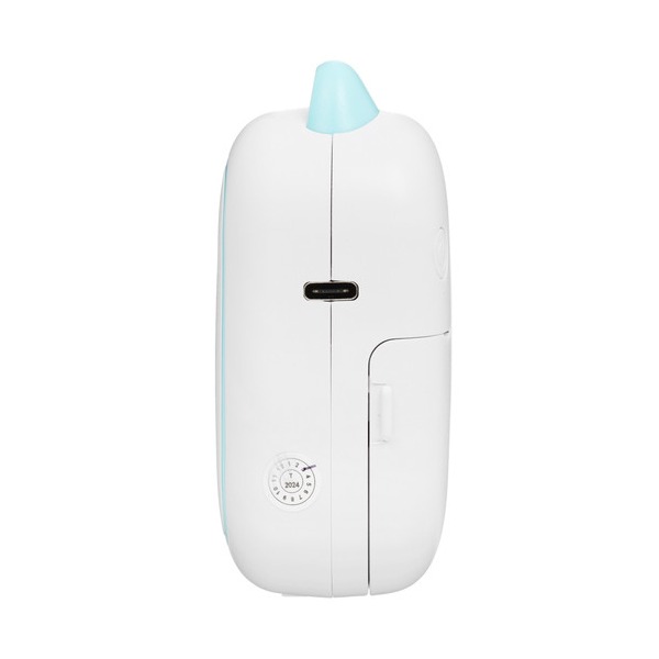 compact-photo-printer-kid-joy-m-5-cyan-thumb-3