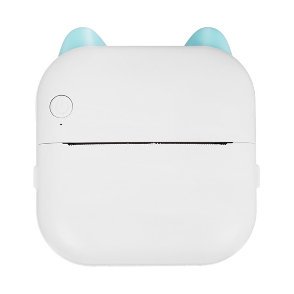 compact-photo-printer-kid-joy-m-5-cyan-thumb-4