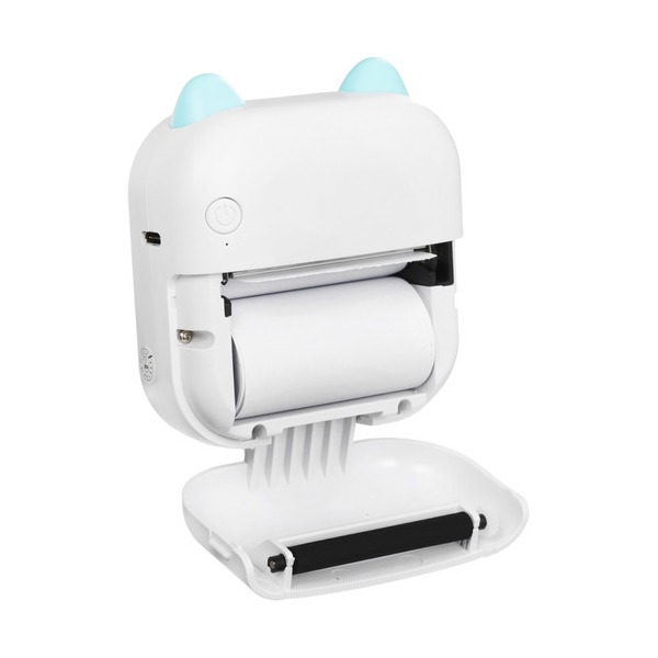 compact-photo-printer-kid-joy-m-5-cyan-thumb-5