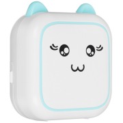 compact-photo-printer-kid-joy-m-5-cyan