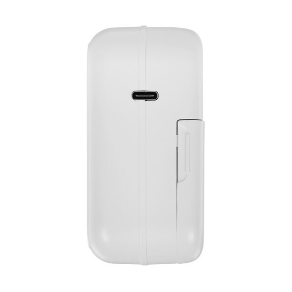 compact-photo-printer-amorus-c-15-cyan-thumb-3
