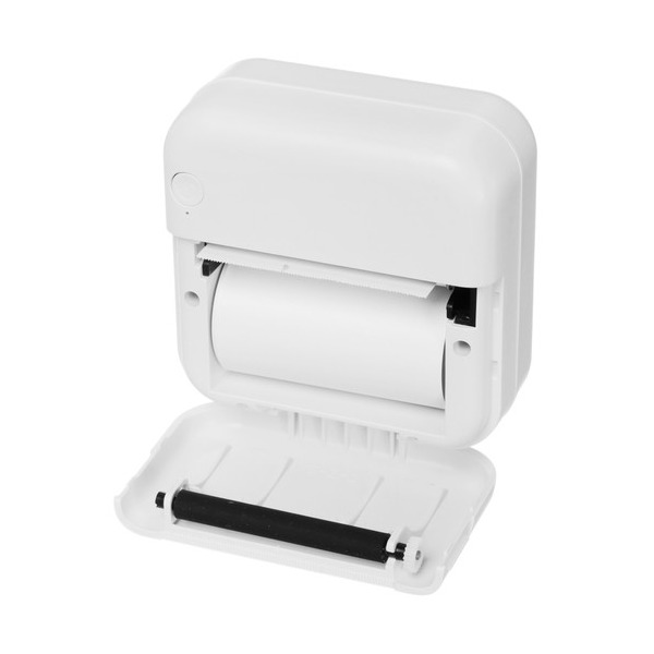 compact-photo-printer-amorus-c-15-cyan-thumb-5