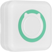 compact-photo-printer-amorus-c-15-cyan