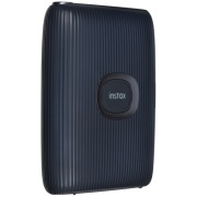 compact-photo-printer-fujifilm-instax-mini-link-2-blue