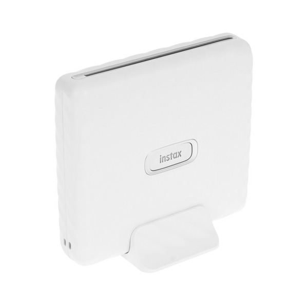 compact-photo-printer-fujifilm-instax-link-wide-gift-box-white-thumb-1