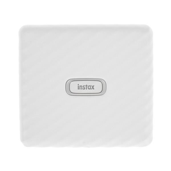 compact-photo-printer-fujifilm-instax-link-wide-gift-box-white-thumb-2