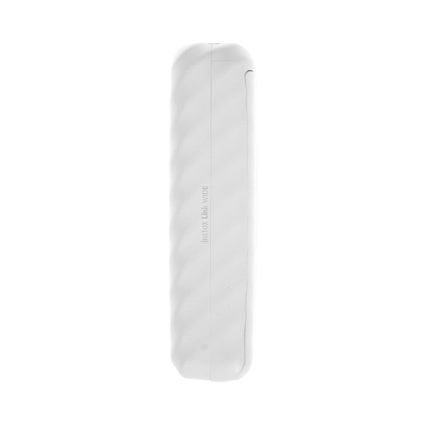 compact-photo-printer-fujifilm-instax-link-wide-gift-box-white-thumb-3