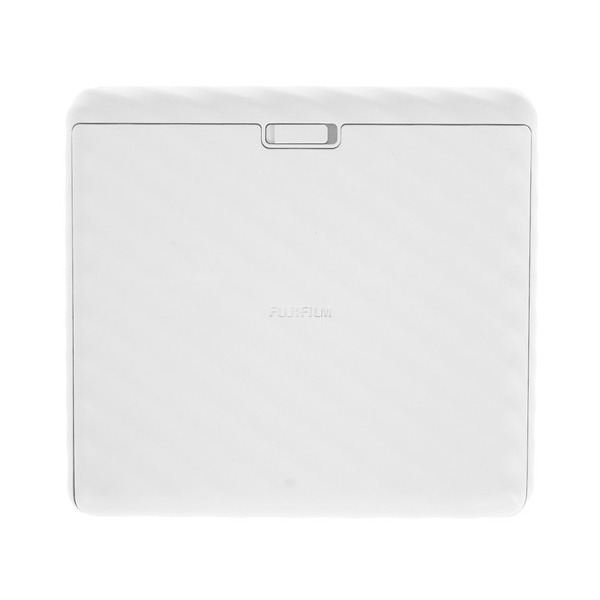compact-photo-printer-fujifilm-instax-link-wide-gift-box-white-thumb-4