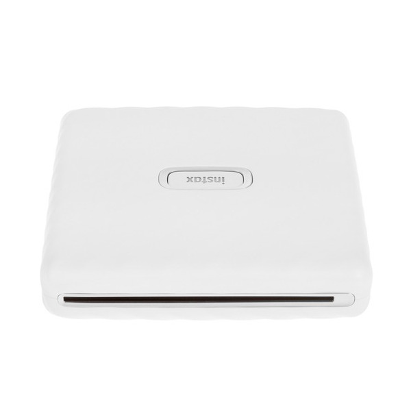 compact-photo-printer-fujifilm-instax-link-wide-gift-box-white-thumb-5